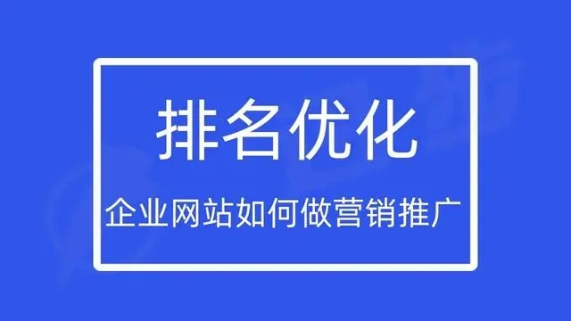 百度搜索永久關(guān)閉快照功能：服務(wù)器不夠用？還是技術(shù)性下線？