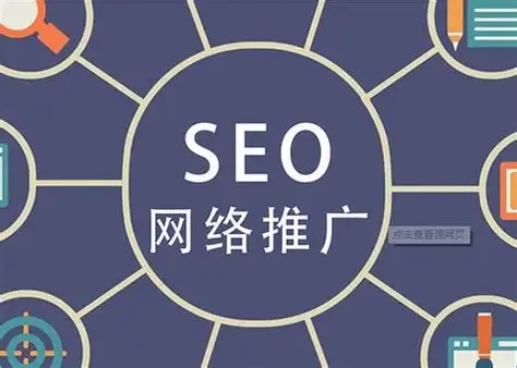 SEO網(wǎng)絡(luò)推廣需要注意七個(gè)基本問(wèn)題