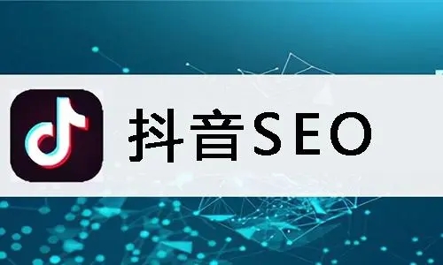 品牌SEO必知的8個(gè)誤區(qū)，別再踩雷了！